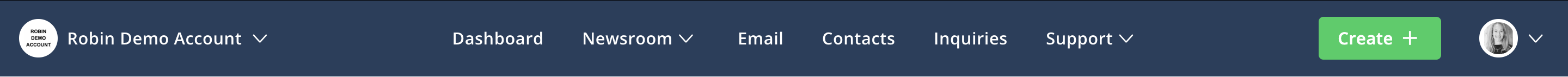 Screenshot 2025-03-06 at 14.39.31.png