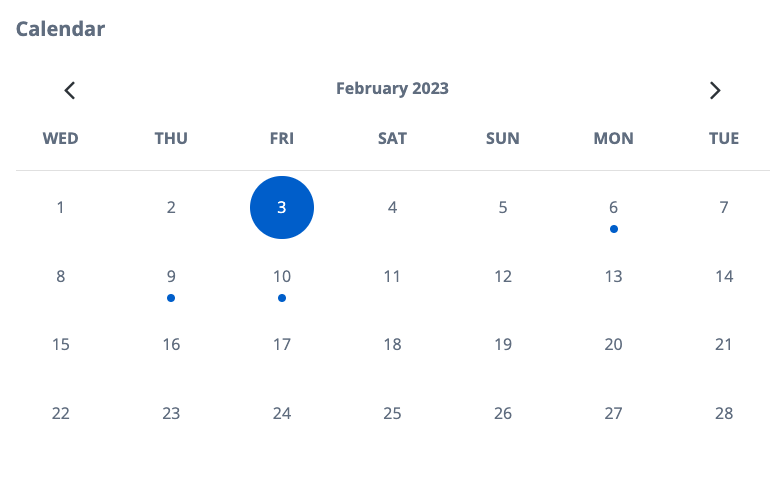 calendar-default.png