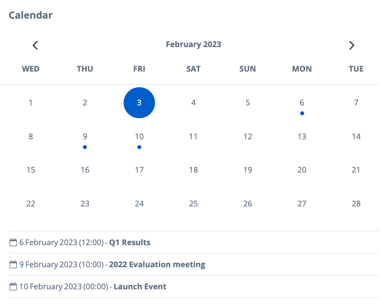 calendar-list-calendar.png