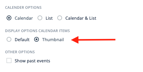 thumb-arrow.png