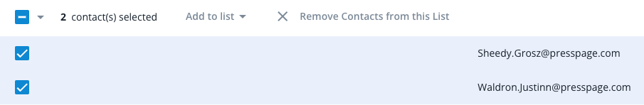 delete-contacts.png