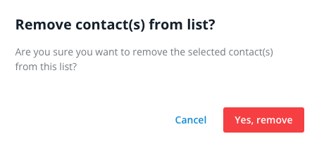 yes-delete.png