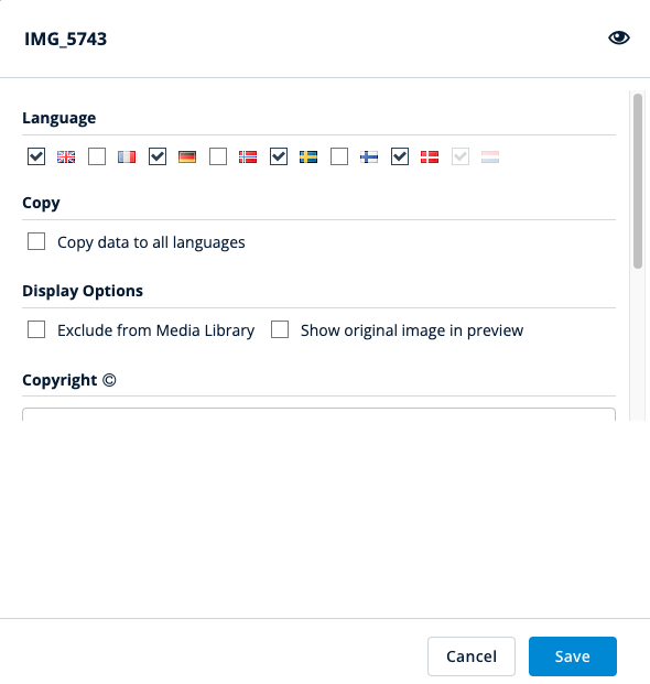 image-options.png