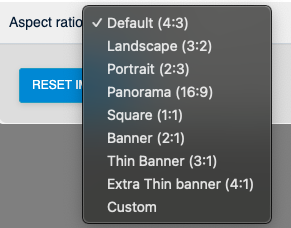 aspect-ratio.png