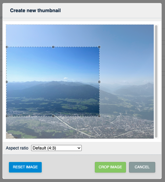 create-new-thumbnail.png