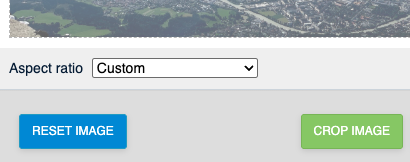 custom-aspect-ratio.png