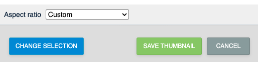 save-thumbnail.png