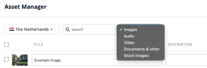 stock-images.png