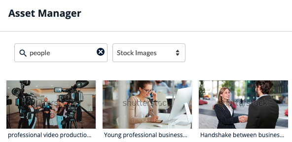 stock-people.png