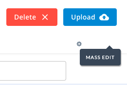 mass-edit.png