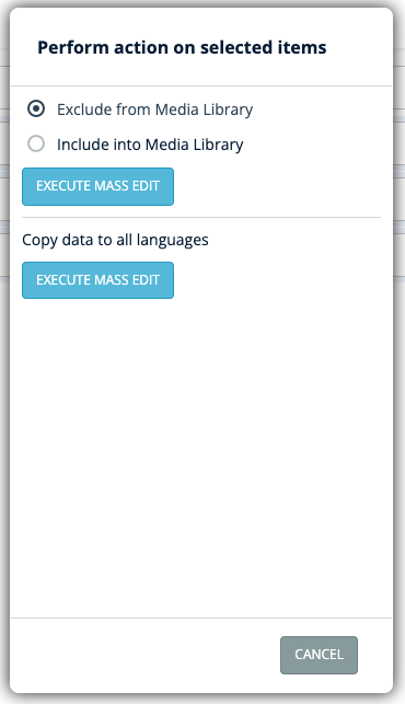 bulk-edit-options.png