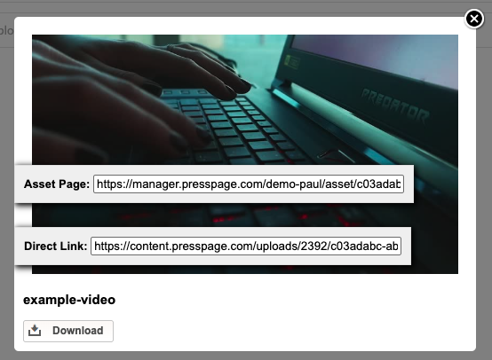 direct-links-video.png