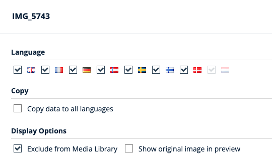 exclude-from-media-library.png
