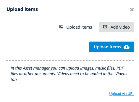 upload-items.png