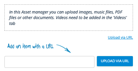item-with-url.png