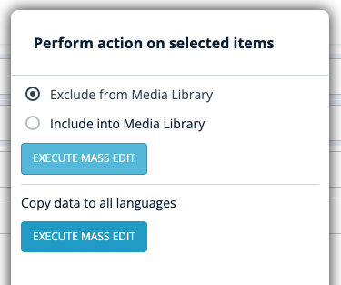 exclude-from-media-library.png
