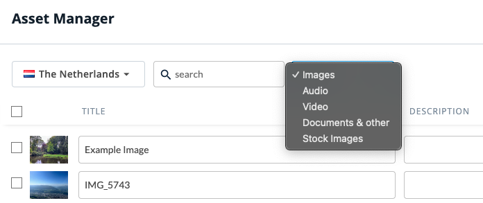 assets-documents.png
