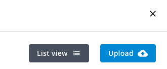 list-view.png
