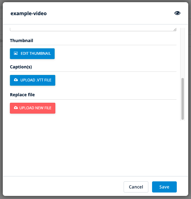 edit-video-thumbnail.png
