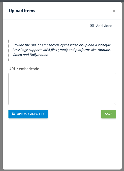 upload-video.png