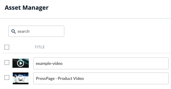 videos.png