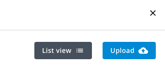 upload-button.png