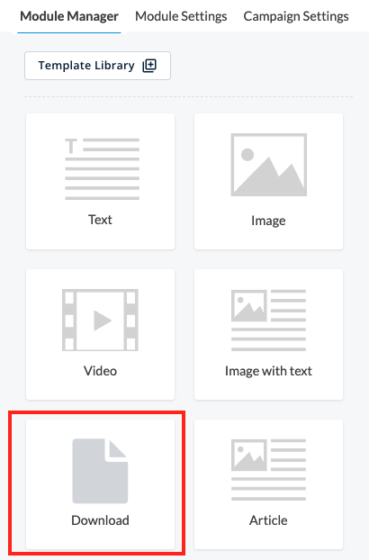email-download.png