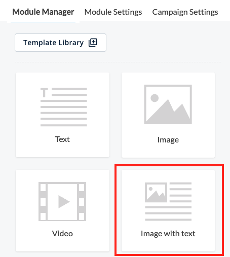 email-image-with-text.png