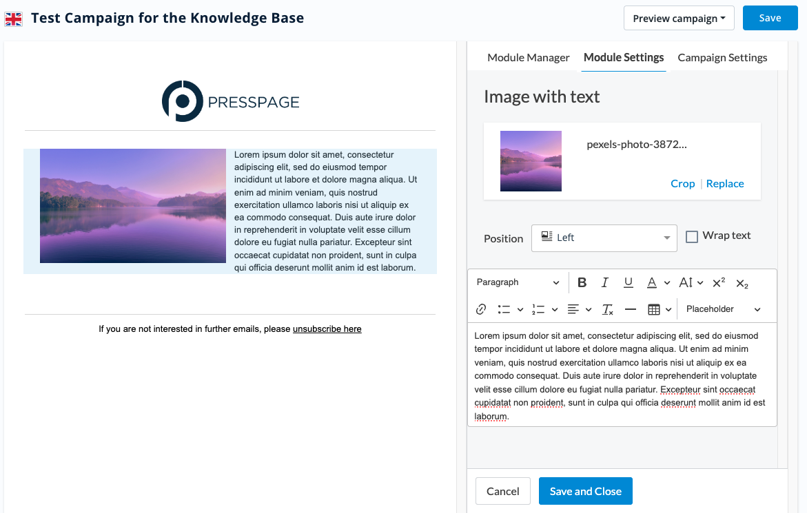 image-text-lorem-ipsum.png