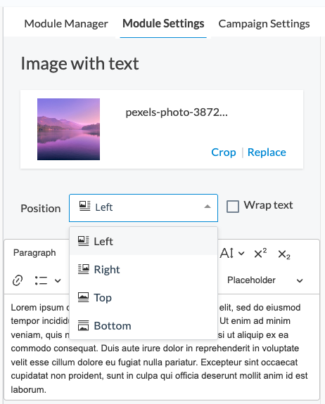 image-with-text-position.png
