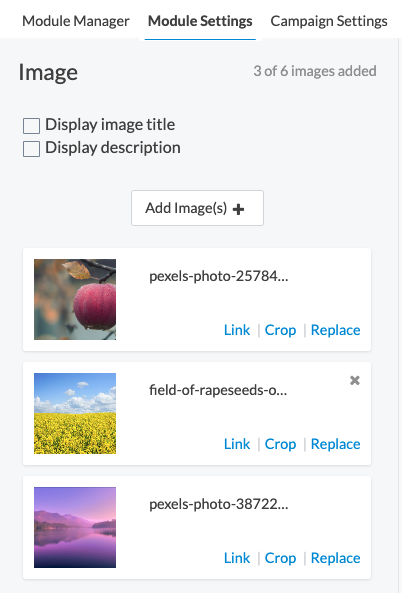 drag-images.png