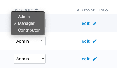user-roles.png