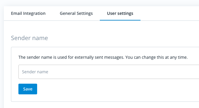 user-settings.png