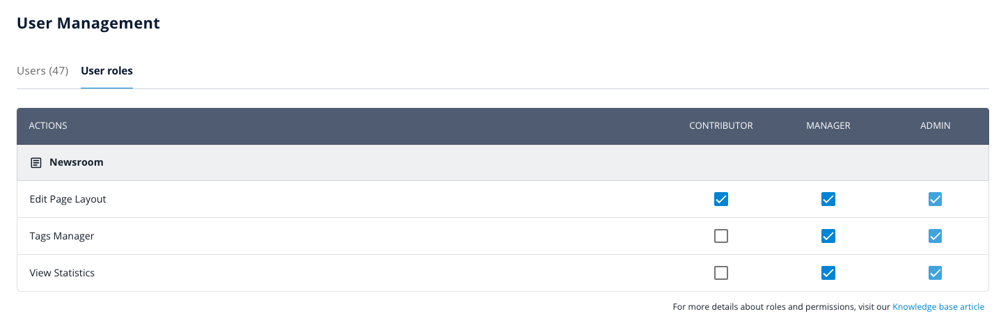 Screenshot 2025-05-14 at 10.31.38.png