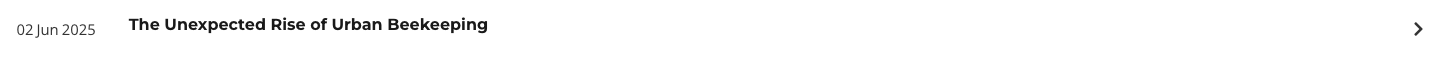 Screenshot 2025-06-04 at 16.14.53.png