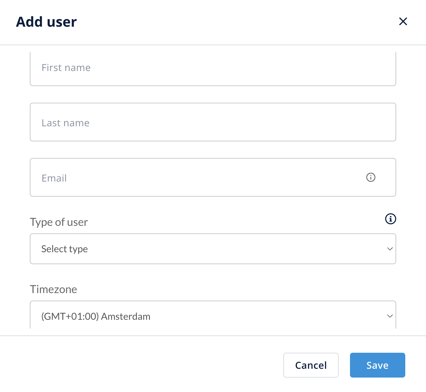 Screenshot 2025-06-23 at 10.52.25.png