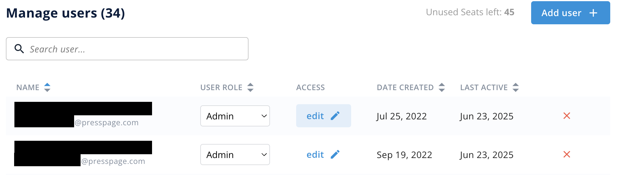 Screenshot 2025-06-23 at 10.55.01.png