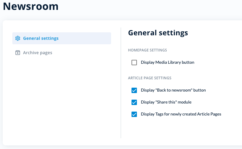 newsroom-settings-tags.png