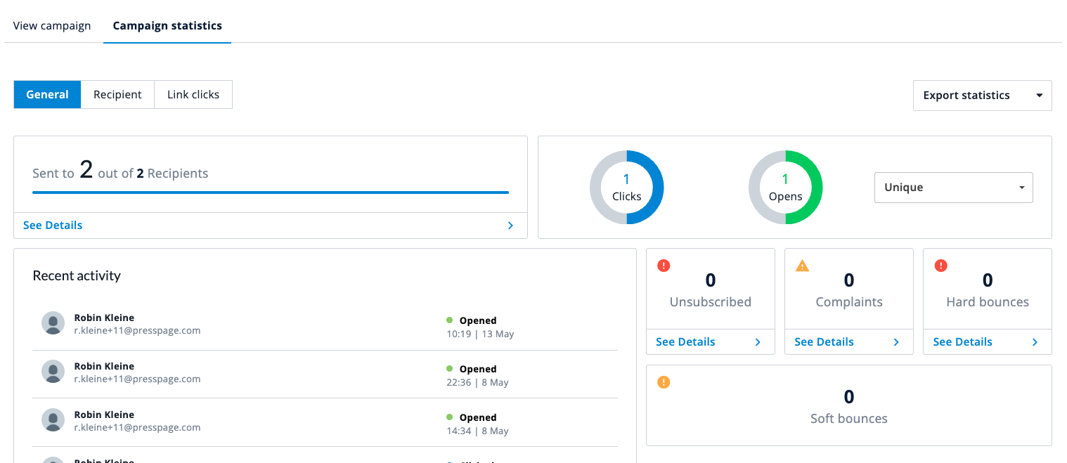 Screenshot 2025-09-03 at 14.03.58.png