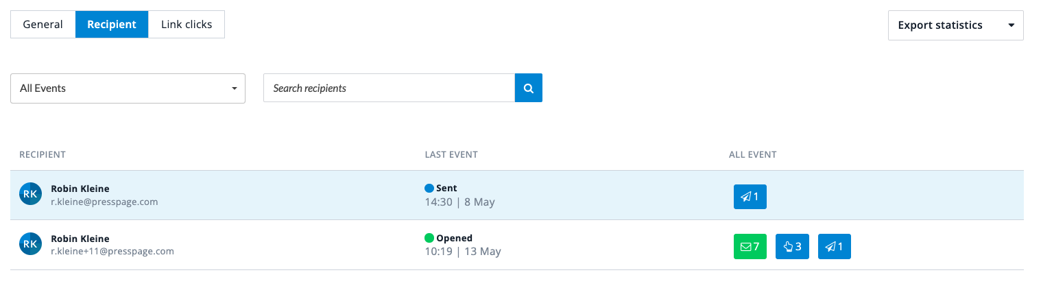 Screenshot 2025-09-03 at 14.05.45.png