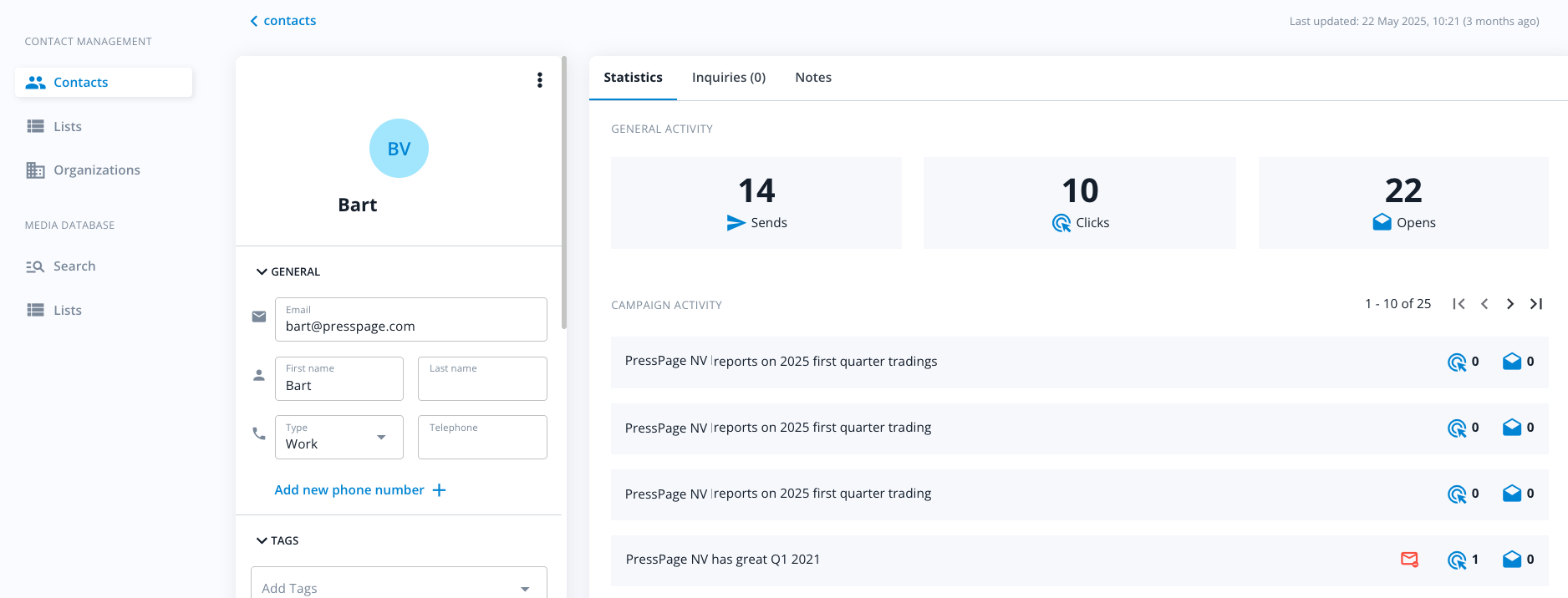 Screenshot 2025-09-03 at 14.17.55.png