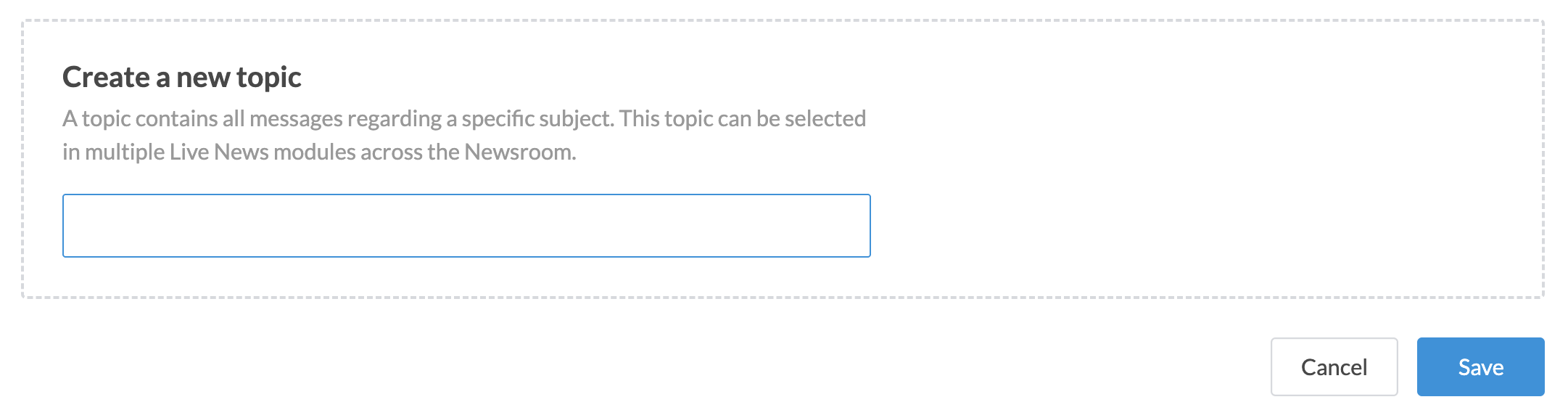 Screenshot 2025-09-09 at 13.52.56.png