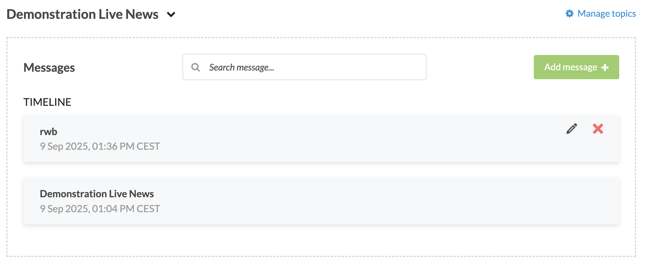 Screenshot 2025-09-09 at 13.58.54.png