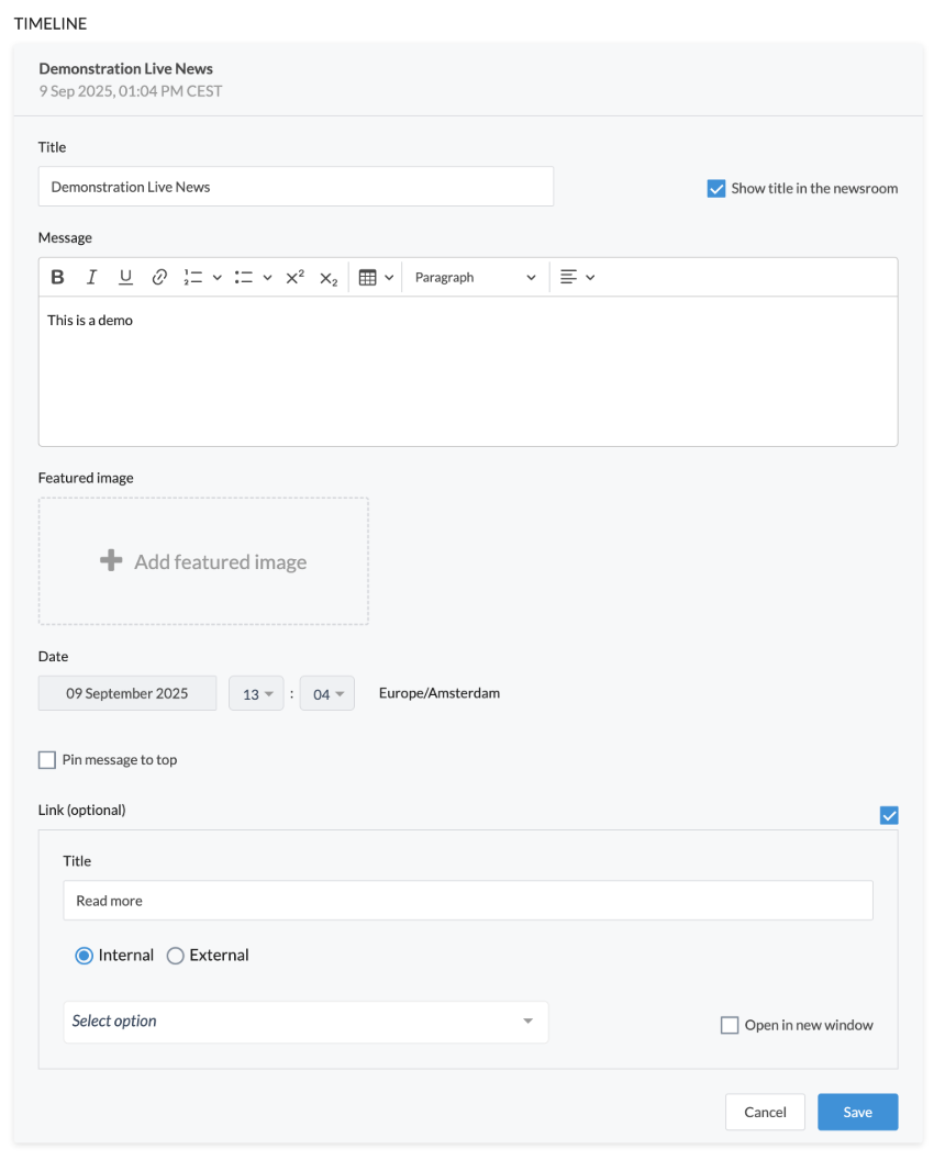Screenshot 2025-09-09 at 14.01.35.png