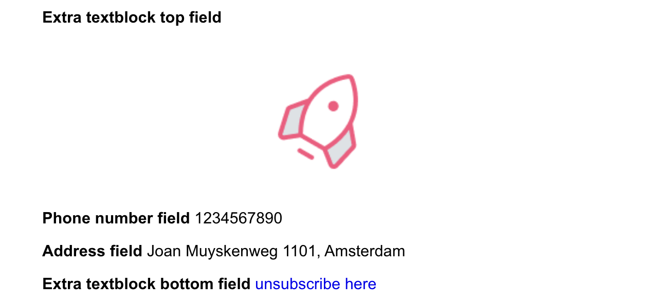 Screenshot 2025-09-25 at 14.02.45.png