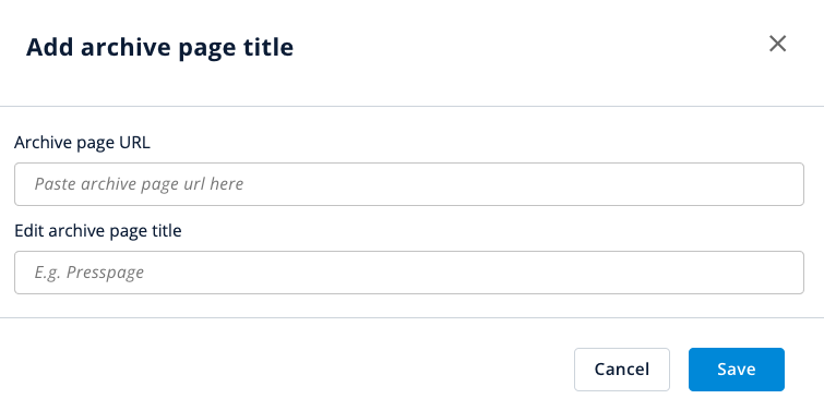 Screenshot 2025-11-20 at 15.29.54.png