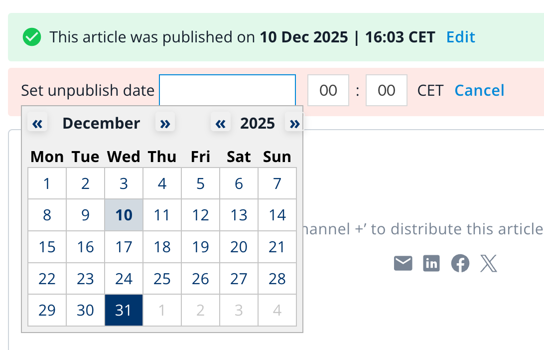 Screenshot 2025-12-10 at 16.03.43.png