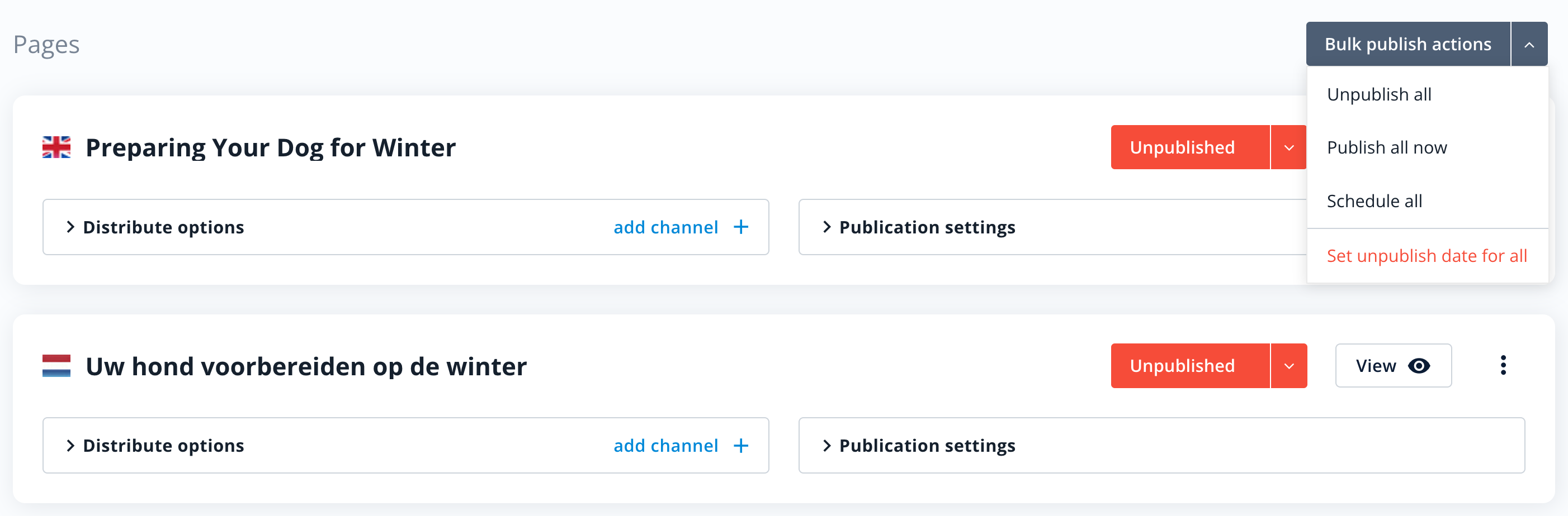 Screenshot 2025-12-10 at 16.23.29.png