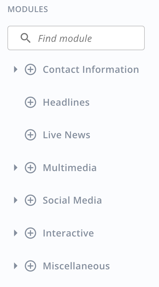 Screenshot 2026-01-12 at 12.03.47.png