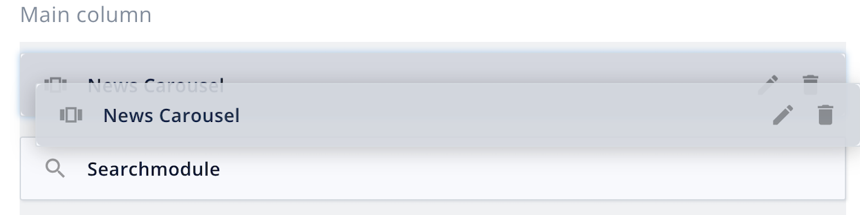 Screenshot 2026-01-12 at 12.04.57.png